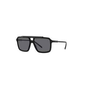 Dolce & Gabbana DG 6147 501/81 Unisex Güneş Gözlüğü