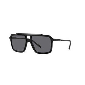 Dolce & Gabbana DG 6147 501/81 Unisex Güneş Gözlüğü