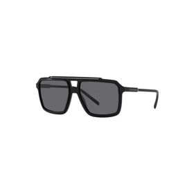 Dolce & Gabbana DG 6147 501/81 Unisex Güneş Gözlüğü
