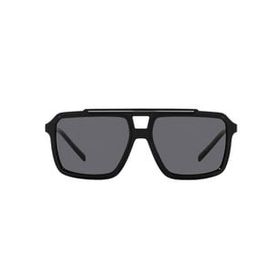 Dolce & Gabbana DG 6147 501/81 Unisex Güneş Gözlüğü