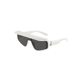Dolce & Gabbana DG 6177 3312 87 Unisex Güneş Gözlüğü