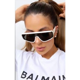 Dolce & Gabbana DG 6177 3312 87 Unisex Güneş Gözlüğü