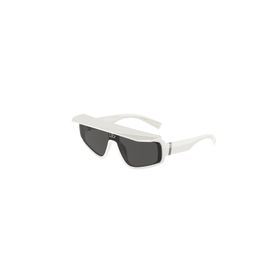 Dolce & Gabbana DG 6177 3312 87 Unisex Güneş Gözlüğü