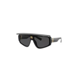 Dolce & Gabbana DG 6177 3312/87 145 3N Unisex Güneş Gözlüğü