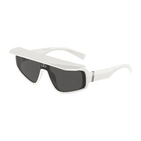 Dolce & Gabbana DG 6177 331287 46 Kadın Güneş Gözlüğü