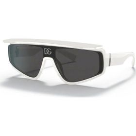 Dolce & Gabbana DG 6177 331287 46 Kadın Güneş Gözlüğü