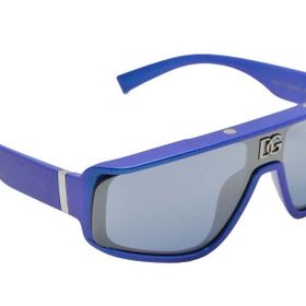 Dolce & Gabbana DG 6177 3378/33 145 Unisex Güneş Gözlüğü