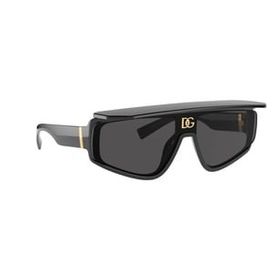 Dolce & Gabbana DG 6177 501/87 145 3N Kadın Güneş Gözlüğü