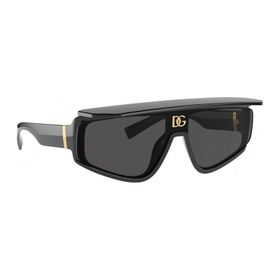 Dolce & Gabbana DG 6177 501/87 145 3N Kadın Güneş Gözlüğü