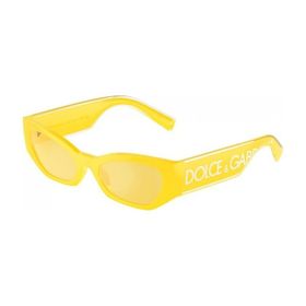Dolce & Gabbana DG 6186 3334/85 52 20 145 Kadın Güneş Gözlüğü