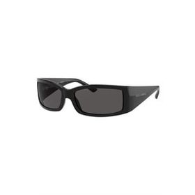 Dolce & Gabbana DG 6188 61 501/87 Unisex Güneş Gözlüğü
