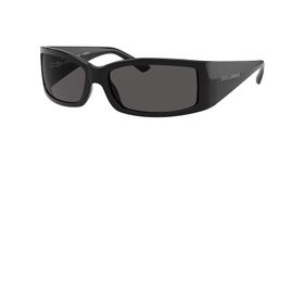 Dolce & Gabbana DG 6188 61 501/87 Unisex Güneş Gözlüğü