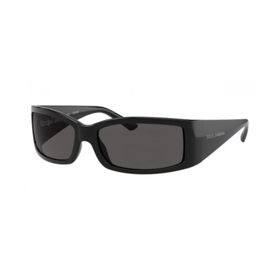 Dolce & Gabbana DG 6188 61 501/87 Unisex Güneş Gözlüğü