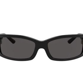 Dolce & Gabbana DG 6188 61 501/87 Unisex Güneş Gözlüğü