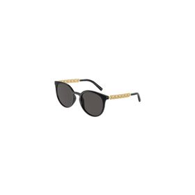 Dolce & Gabbana DG 6189U 501/87 52-22 Kadın Güneş Gözlüğü