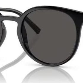 Dolce & Gabbana DG 6189U 501/87 52-22 Kadın Güneş Gözlüğü