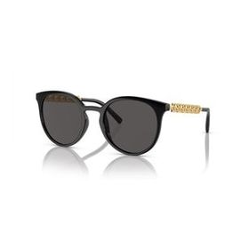 Dolce & Gabbana DG 6189U 501/87 52-22 Kadın Güneş Gözlüğü