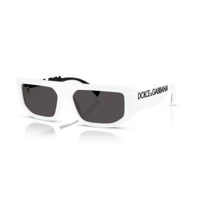 Dolce & Gabbana DG 6203 331287 56 Unisex Güneş Gözlüğü