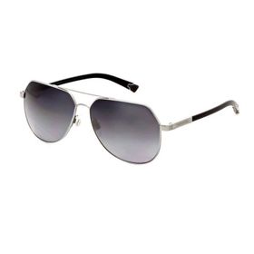 Dolce & Gabbana DG2133 1108T3 60 Unisex Güneş Gözlüğü