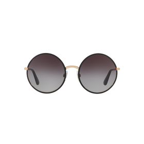 Dolce & Gabbana DG2155-1296-8G Kadın Güneş Gözlüğü