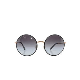 Dolce & Gabbana DG2155-1296-8G Kadın Güneş Gözlüğü