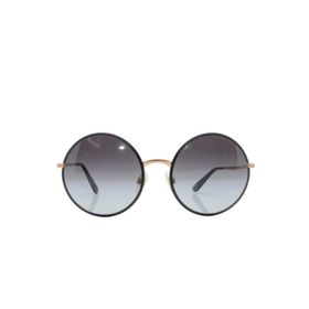 Dolce & Gabbana DG2155-1296-8G Kadın Güneş Gözlüğü