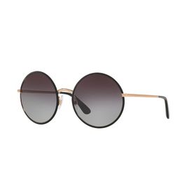 Dolce & Gabbana DG2155-1296-8G Kadın Güneş Gözlüğü