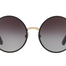 Dolce & Gabbana DG2155-1296-8G Kadın Güneş Gözlüğü