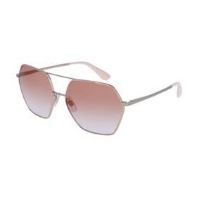 Dolce & Gabbana DG2157 1293/13 59 Kadın Güneş Gözlüğü