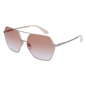 Dolce & Gabbana DG2157 1293/13 59 Kadın Güneş Gözlüğü
