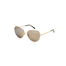 Dolce & Gabbana DG2194 02/5A 58 Kadın Güneş Gözlüğü