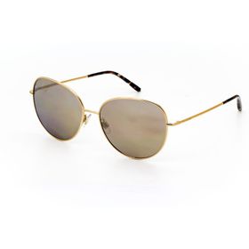 Dolce & Gabbana DG2194 02/5A 58 Kadın Güneş Gözlüğü