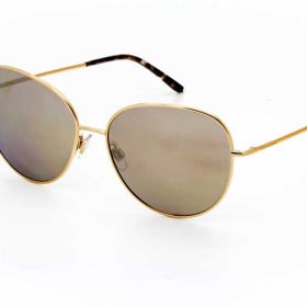 Dolce & Gabbana DG2194 02/5A 58 Kadın Güneş Gözlüğü