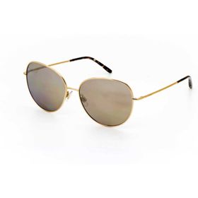 Dolce & Gabbana DG2194 02/5A 58 Kadın Güneş Gözlüğü