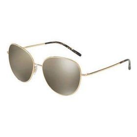 Dolce & Gabbana DG2194 02/5A 58 Kadın Güneş Gözlüğü