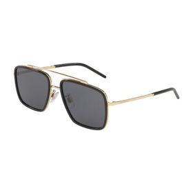 Dolce & Gabbana DG2220 0281 Erkek Güneş Gözlüğü