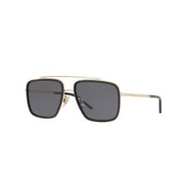 Dolce & Gabbana DG2220 0281 Erkek Güneş Gözlüğü