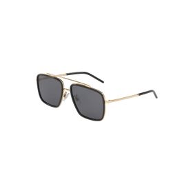 Dolce & Gabbana DG2220 0281 Erkek Güneş Gözlüğü