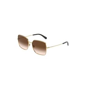 Dolce & Gabbana DG2242 0213 Kadın Güneş Gözlüğü