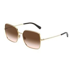 Dolce & Gabbana DG2242 0213 Kadın Güneş Gözlüğü