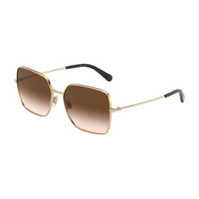 Dolce & Gabbana DG2242 0213 Kadın Güneş Gözlüğü