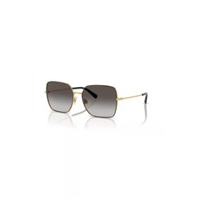 Dolce & Gabbana DG2242 (13348G) 57 Kadın Güneş Gözlüğü