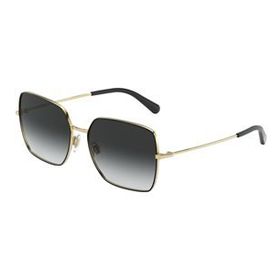Dolce & Gabbana DG2242 (13348G) 57 Kadın Güneş Gözlüğü