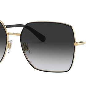 Dolce & Gabbana DG2242 (13348G) 57 Kadın Güneş Gözlüğü