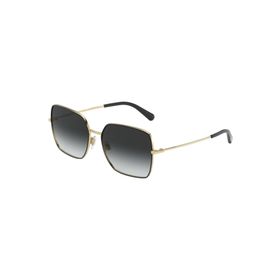 Dolce & Gabbana DG2242 13348G Kadın Güneş Gözlüğü