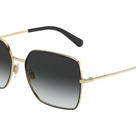 Dolce & Gabbana DG2242 13348G Kadın Güneş Gözlüğü