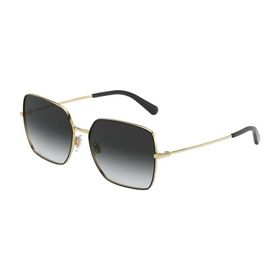 Dolce & Gabbana DG2242 13348G Kadın Güneş Gözlüğü