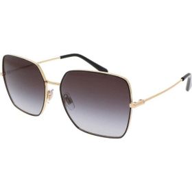 Dolce & Gabbana DG2242 C 1334 8g Kadın Güneş Gözlüğü