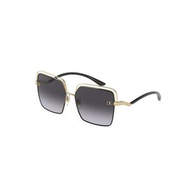Dolce & Gabbana DG2268 13348G 59 Kadın Güneş Gözlüğü