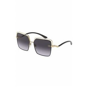 Dolce & Gabbana DG2268 13348G 59 Kadın Güneş Gözlüğü